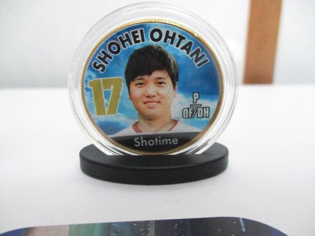 MdJĕƃx[uE[X̋LOn[t_[QSj݂ƁAToops nowTOODOUPOO{ۑŋLO̔J[h  W[/X|[c 