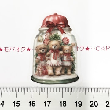 25*~̺װޭف@8