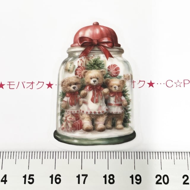25*~̃R[WV[@8   CeA/Ct 