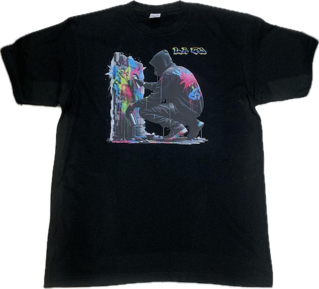 8090BBOY OtBeBC^[@Xg[gEGA 1_@I[hXN[Vi Xg[gEGA  GRAFITTI   jt@bV 