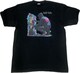 8090BBOY OtBeBC^[@Xg[gEGA 1_@I[hXN[Vi Xg[gEGA  GRAFITTI