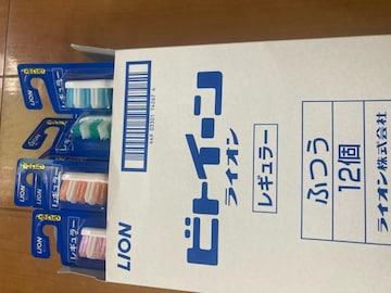 䂤pPbg@CI@rgB[uV12
