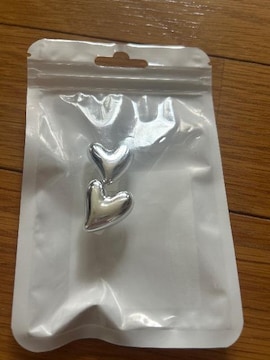 CRANZT[@n[g@Vo[