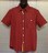 《stussy》シャツ グッドイナフ SUPREME エイプ ステューシー ビンテージ グッドイナフ wtaps