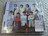 Vi/Hey!Say!JUMP/OVER THE TOPy1zCD+DVD/ɏoi