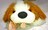 130cm   Zgo[i[h ʂ   Ck l`