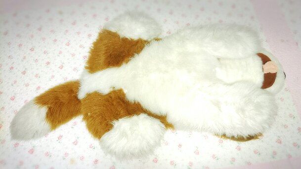 130cm 特大 犬 セントバーナード ぬいぐるみ 昭和 レトロ ファンシー 130cm 特大 犬 セントバーナード ぬいぐるみ いぬ 犬 イヌ 人形