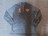 yNY Knicksz|WMXWbvOTOPS US S