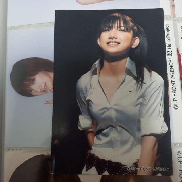 㓡^u}Ch190B 