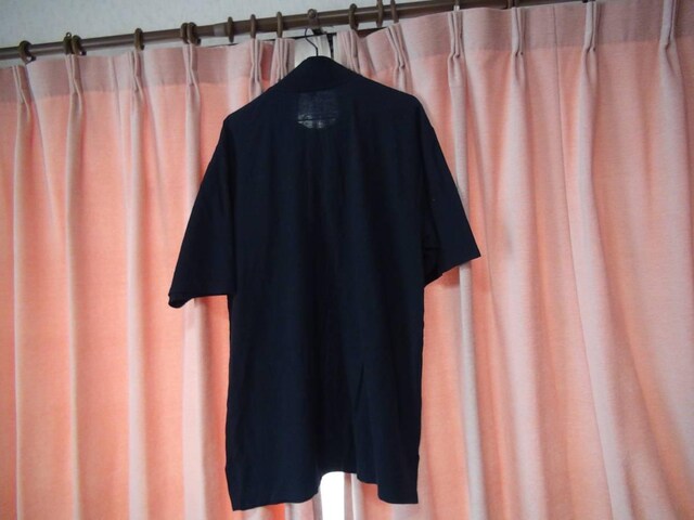 FOEL̃|VciRL)IB  jt@bV 