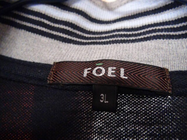 FOEL̃|VciRL)IB  jt@bV 