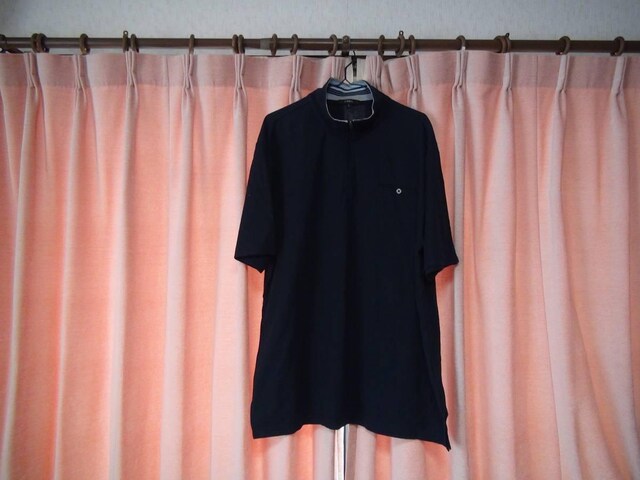 FOEL̃|VciRL)IB  jt@bV 