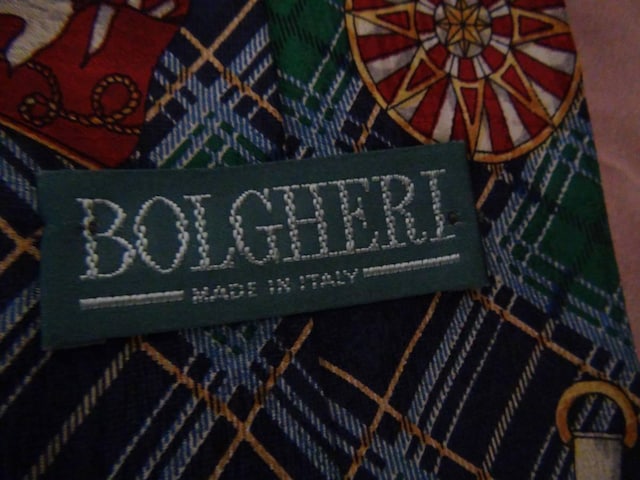 BOLGHERĨlN^C VNPOO!B  jt@bV 
