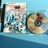 刀語 DVD 全12巻セット
