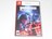 SWITCH★WOLFENSTEIN YOUNGBLOOD 海外版 DOWNLOAD