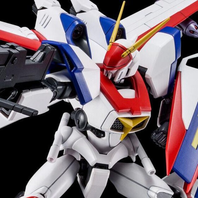  gf 1/144 hOi[1 t^[P^Cv 