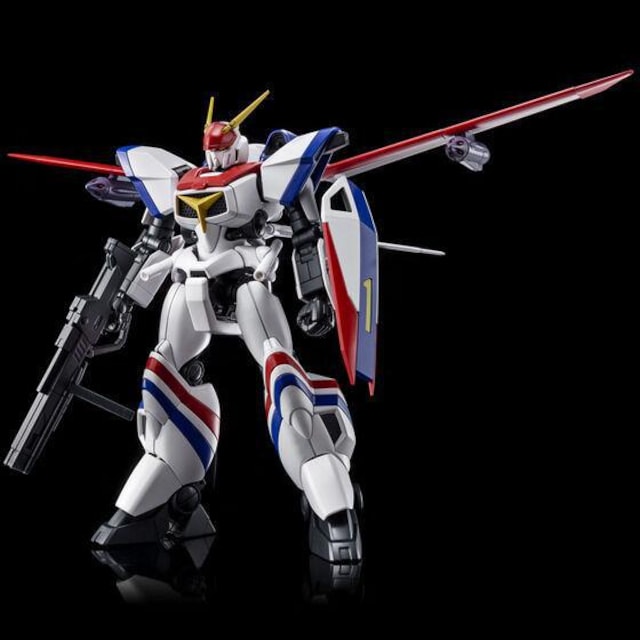 gf 1/144 hOi[1 t^[P^Cv