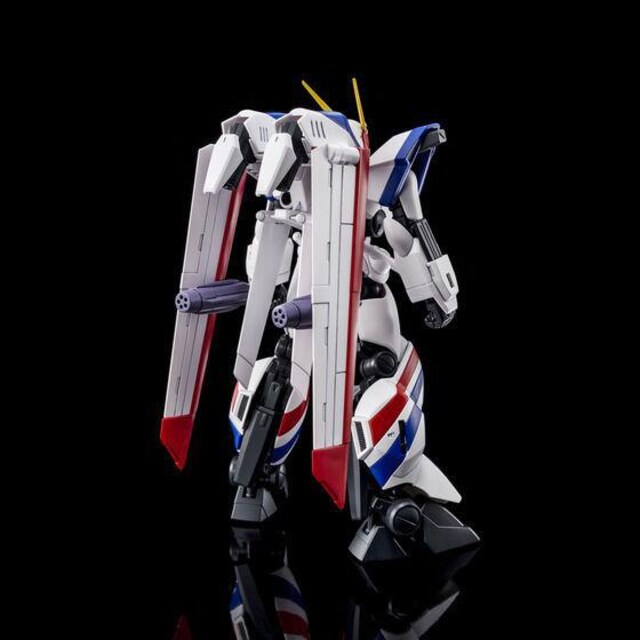  gf 1/144 hOi[1 t^[P^Cv