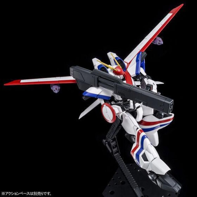  gf 1/144 hOi[1 t^[P^Cv