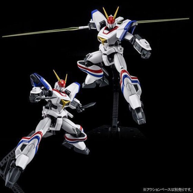  gf 1/144 hOi[1 t^[P^Cv