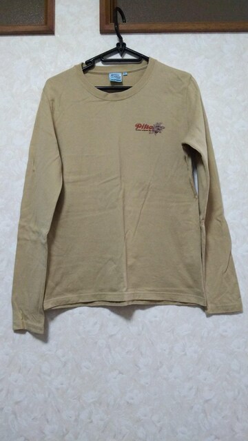 PiKO TVcwLx 
