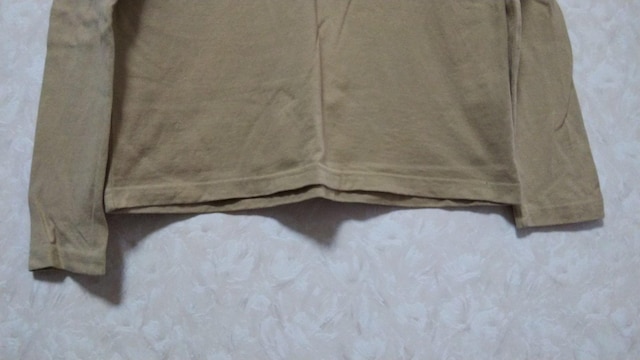 PiKO TVcwLx