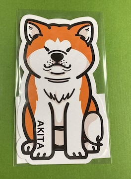 ntHJ[h2e: HcHc1X֋ǌ聚gpPioiA