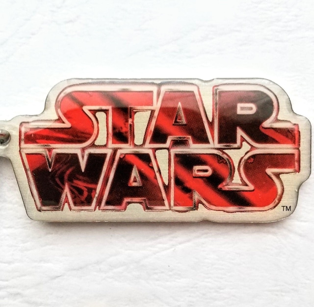 POށ@L[z_[@KeyHolder@X^[EH[Y@STAR WARS@JtFX  Aj/R~bN/LN^[ 
