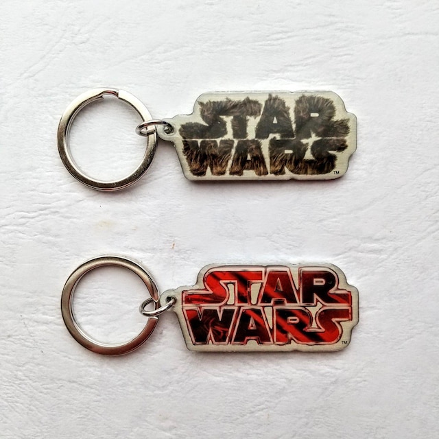 POށ@L[z_[@KeyHolder@X^[EH[Y@STAR WARS@JtFX  Aj/R~bN/LN^[ 