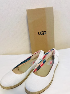 UGG gp  Xb| Ci[[g