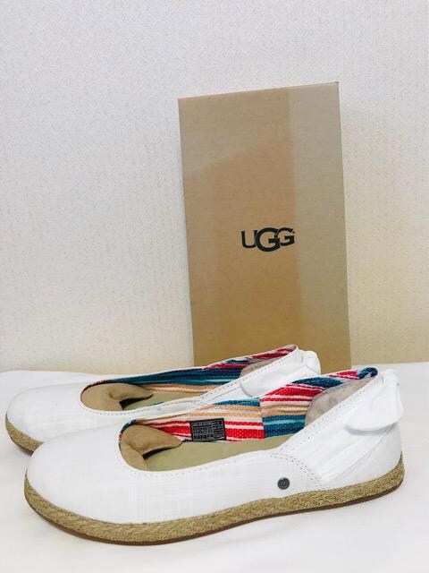 UGG gp  Xb| Ci[[g