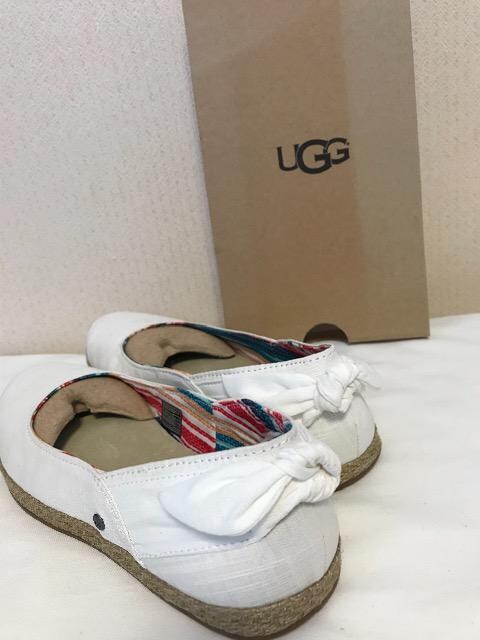 UGG gp  Xb| Ci[[g
