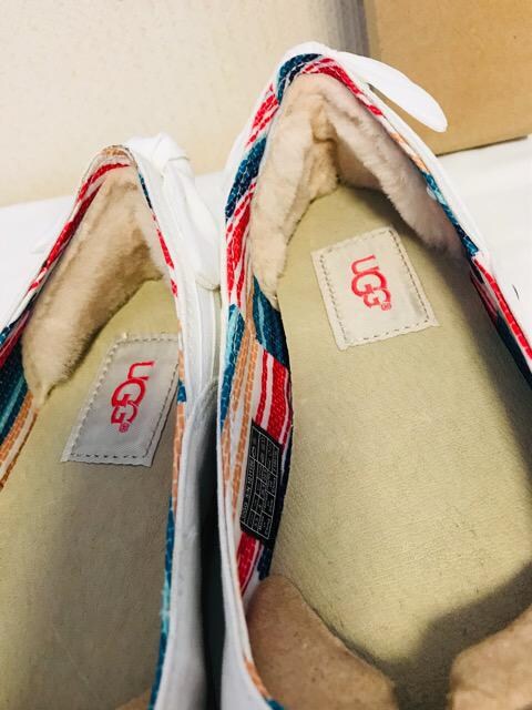 UGG gp  Xb| Ci[[g