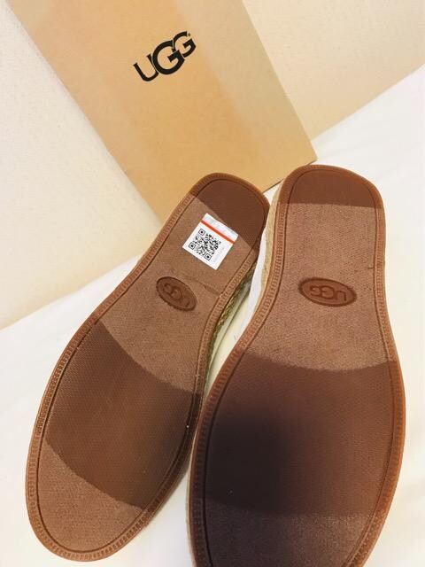 UGG gp  Xb| Ci[[g