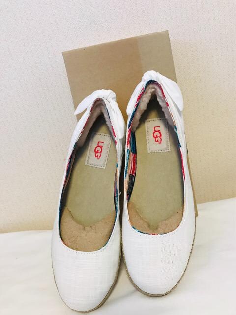 UGG gp  Xb| Ci[[g