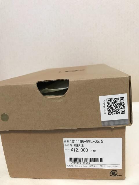 UGG gp  Xb| Ci[[g