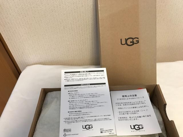 UGG gp  Xb| Ci[[g