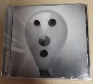 Underworld/A Hundred Days Off yCDz