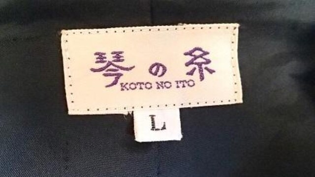 Ղ̎@߂H@WPbg@{@哰@VvfUC^ubN^TCYL  t@bV 