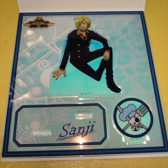 TW@I[ANX^h@s[X@XgA   Aj/R~bN/LN^[ 
