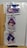 gpFate/staynight Heavens Feel ԋˍ@C_[@ANL[z_[ AN RA