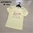 AUTHENTIC 半袖 Tシャツ カットソー