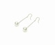 TIFFANY&CO. eBt@j[ {[ `F[ n[hEFA hbv sAX SV925USEDyz