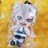 新品*鬼滅の刃*Chibi*ぬいぐるみ*不死川実弥