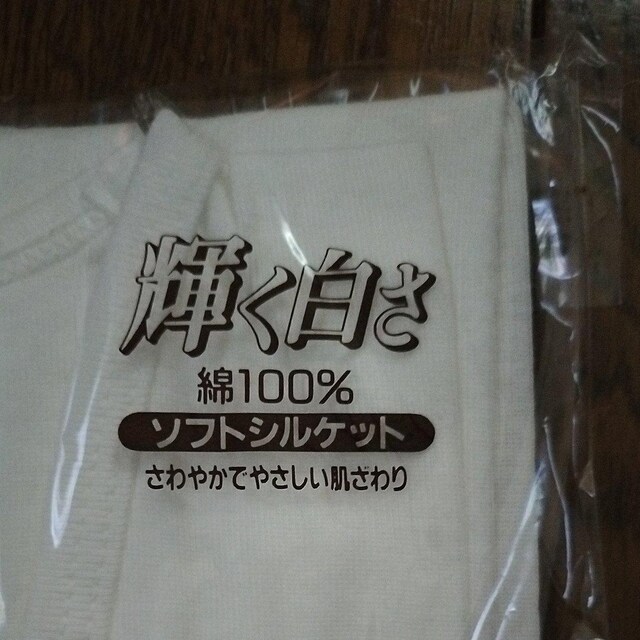O[@Vi@U@Ci[@  jt@bV 