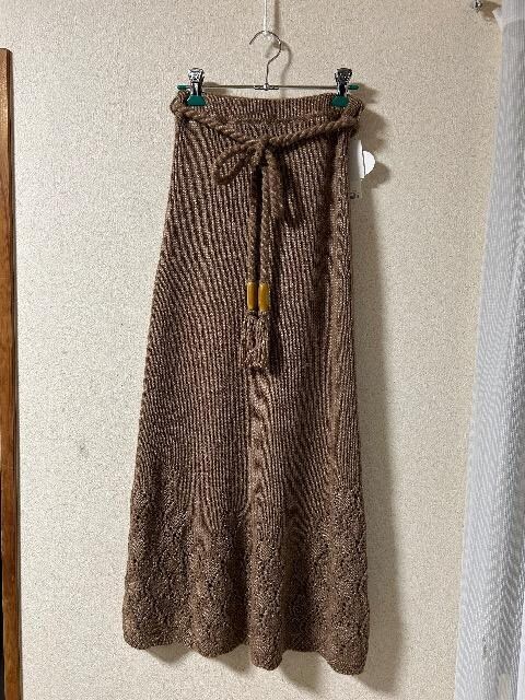 1.2Vi^OtLily BrownrэjbgXJ[g 