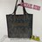MICHAEL KORS 2Way トートバック