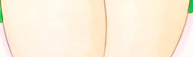 CXg/邩/p`