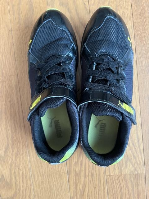 PUMA Xj[J[  uh 