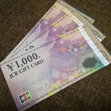 |CgpɍœKVi i JCBMtgJ[h 1000~~3 / 3000~
